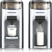 babybrezza-preparador-biberones2