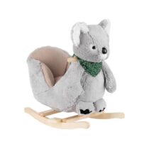 balancin-koala-kikkaboo