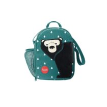 bandolera-isotermica-oso-3-sprouts