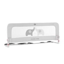 barrera-cama-nido-3016-ms