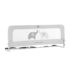 Barrera cama nido 150 elefante ms