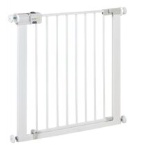 barrera-puerta-metal-easy-close-safety