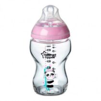 biberon-rosa-tomme-tippee