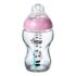 Biberón Cristal Closer to Nature 250ml toTomme Tippe