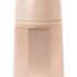 Biberón 240ml silicona sx pro nude suavinex