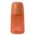 Biberón 240ml silicona sx pro teja suavinex