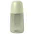 Biberón 240ml silicona sx pro verde suavinex