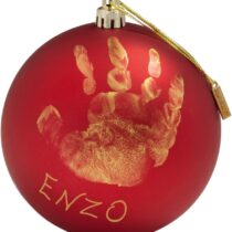 bola-navidad-baby-art