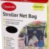 bolsa coche clippsafe