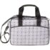 Bolso + cambiador weekend bet tuc tuc
