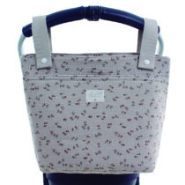 bolso-TBDO-MATEAUN