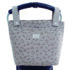 Bolso coche Matea Uzturre