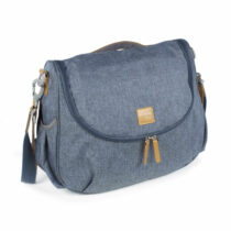 bolso-baby-nature-36208-walking-mum