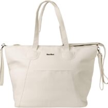 bolso-canastilla-brioche-tuc-tuc