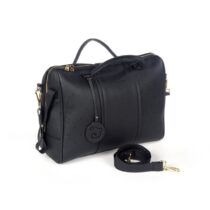 bolso-canastilla-london-pasito