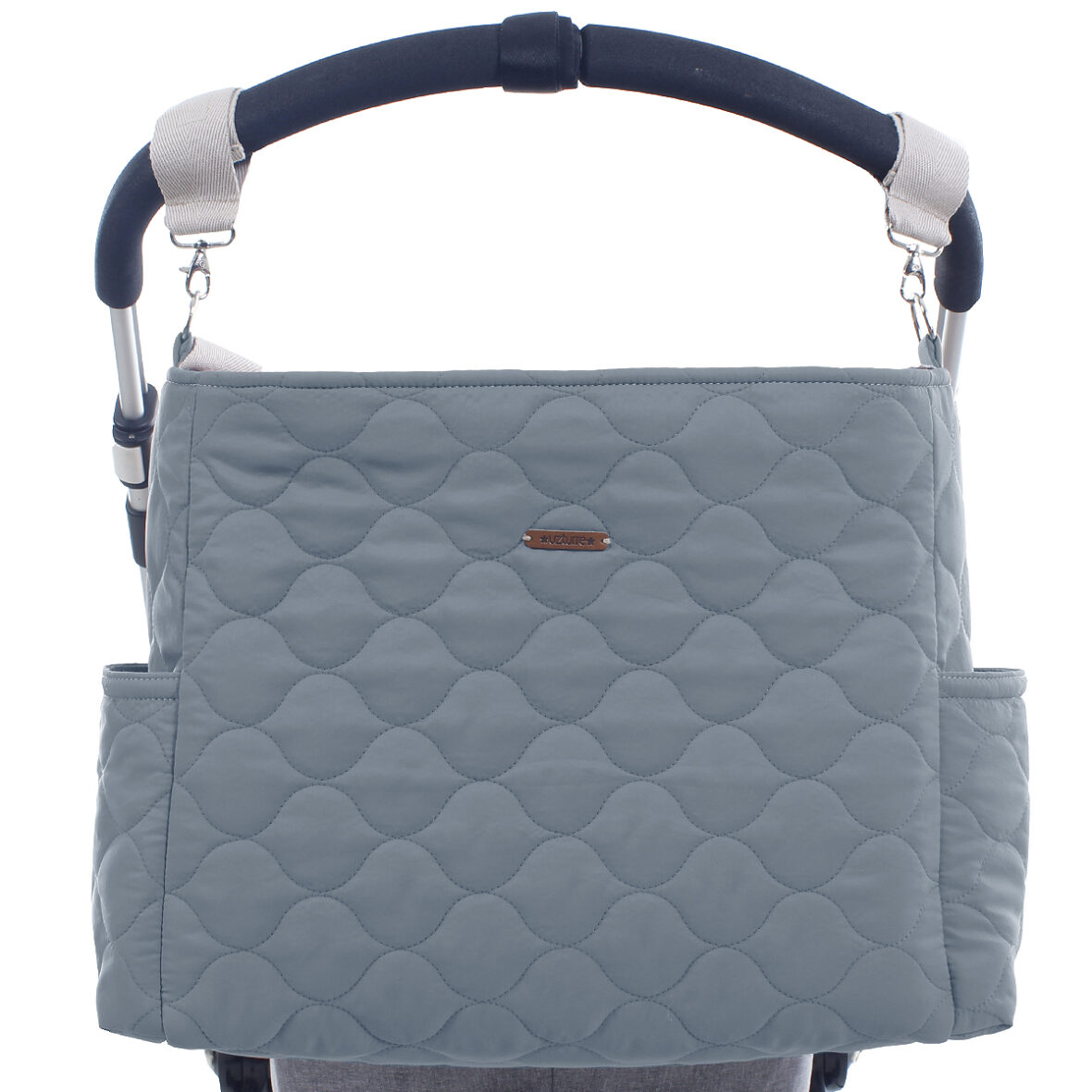 Bolso coche canastilla Gilda