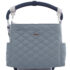 Bolso coche canastilla Gilda
