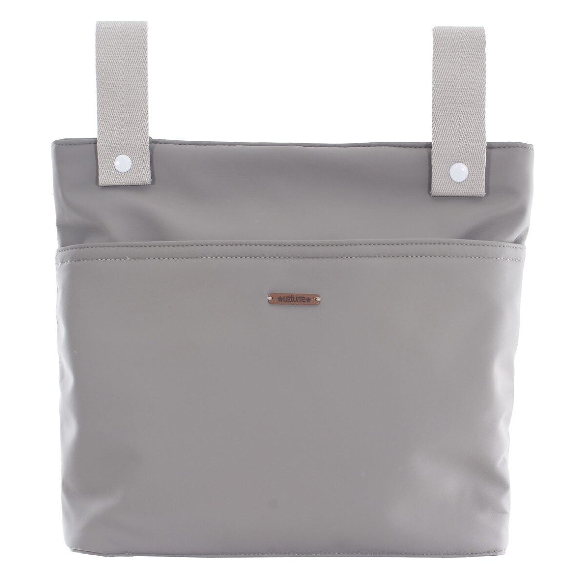 Bolso coche Daria Uzturre