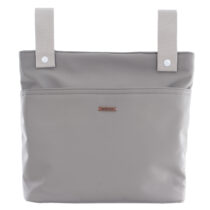 bolso-daria-tostado-uzturre