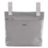 Bolso coche Daria Uzturre