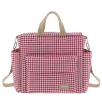 bolso-maternal-vichy-rojo-cambrass