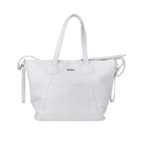 bolso-maternidad-cambiador-azul-tuc-tuc
