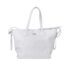 Bolsa maternidad + cambiador tuc tuc 12051055