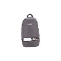 bolso-mochila-ava-gris-de-kikkaboo-merida