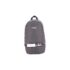 Bolso ava gris claro kikkaboo