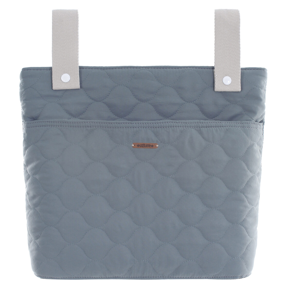 Bolso coche silla Gilda