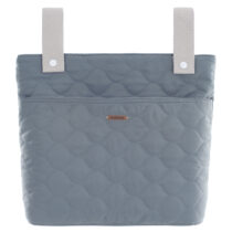 bolso-panera-verde-gilda-uzturre