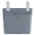Bolso coche silla Gilda