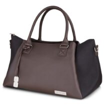 bolso-royal-midnight-abc-desing