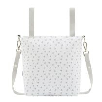 bolso-talega-sensitive-mint-12x40x35-cm-cambrass
