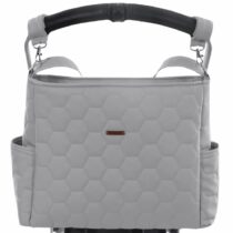 bolso-uzturre-3900-LOUIS-GR