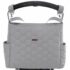 Bolso silla louis uzturre