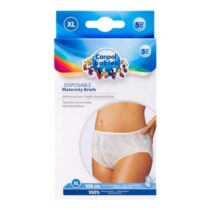 braguitas-desechables-infaneto-xl