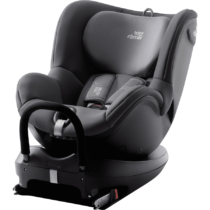 britax-roemer-silla-de-coche-giratoria-gr-0-1-dualfix-2-r-storm-grey-bebes