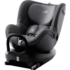 Silla auto 0-1 dualfix2 r Britax Romer