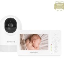 camara-bebe-miniland-