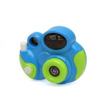camara-foto-3069-kiokids