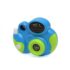 Camara fotos kiokids