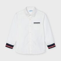 camisa-manga-larga-punos-nino