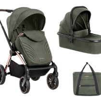 carrito-kikkaboo-_kara_army_green_collage_1