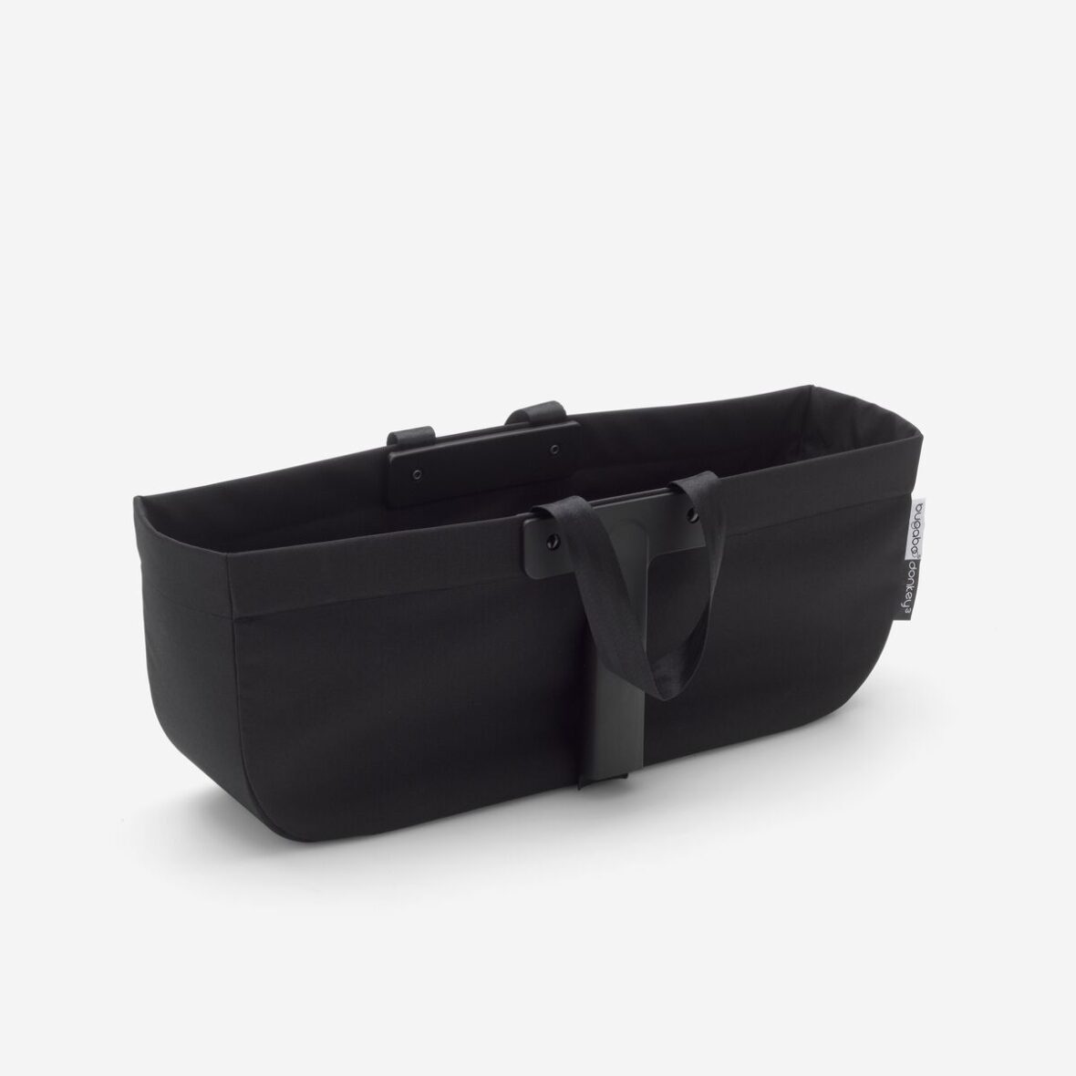 Cesta compra Bugaboo donkey