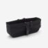 Cesta compra Bugaboo donkey