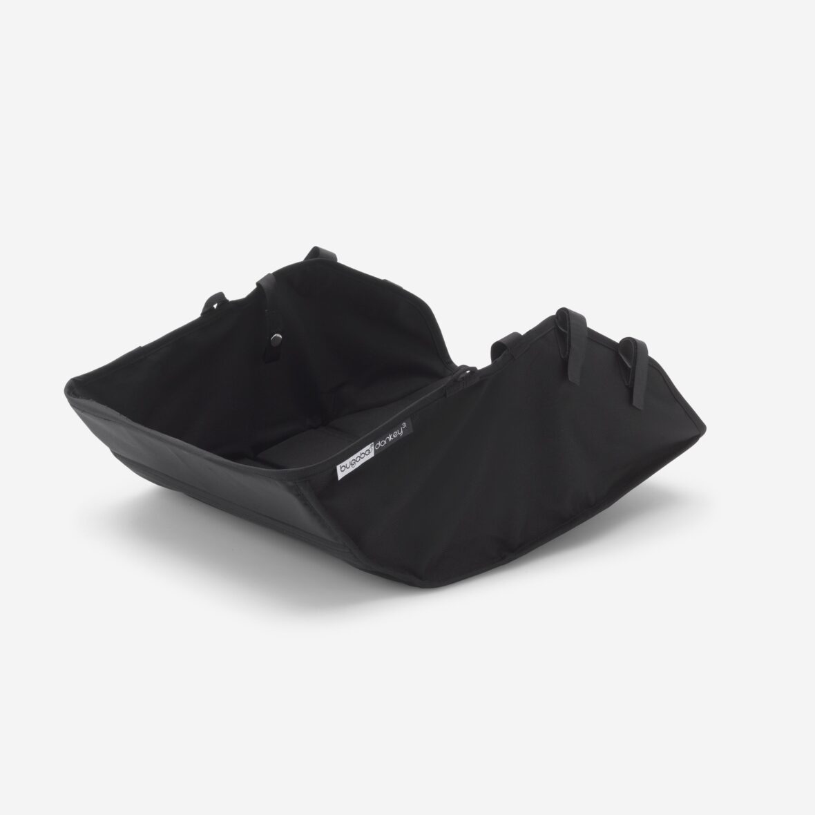 Cesta bugaboo Donkey 3