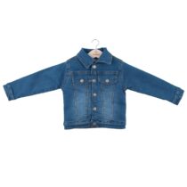 chaqueta-borreguito-22487-babybol