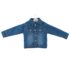 Chaqueta borreguito babybol 22487