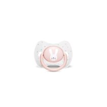 chupete-rosa-306594-suavinex